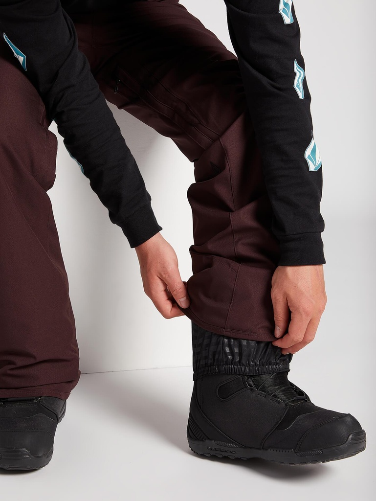 volcom-freakin-snow-chino-snowboardhose-teak-xxl-7