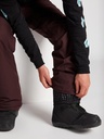volcom-freakin-snow-chino-snowboardhose-teak-xxl-7