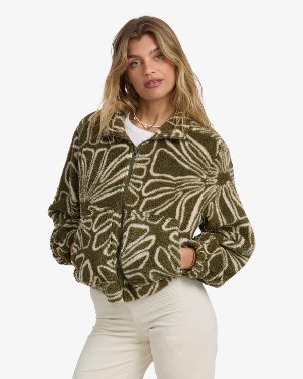 billabong-first-light-sherpa-cf-zip-green-martini-olive-s-8-4