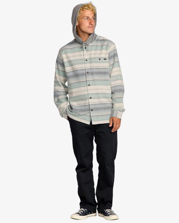 billabong-baja-flannel-brown-oatmeal-l-a-0