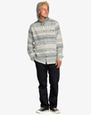 billabong-baja-flannel-brown-oatmeal-l-a-0