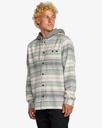 billabong-baja-flannel-brown-oatmeal-l-a-2
