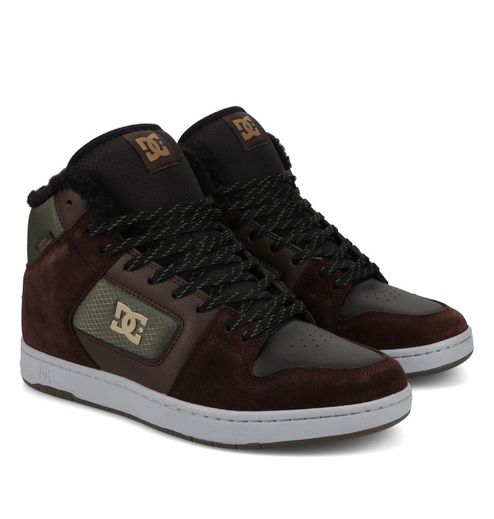 dc-shoes-manteca-4-hi-wr-yellow-brown-brown-black-10-d-8-3