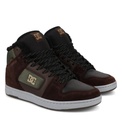 dc-shoes-manteca-4-hi-wr-yellow-brown-brown-black-10-d-8-3