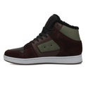 dc-shoes-manteca-4-hi-wr-yellow-brown-brown-black-10-d-8-4