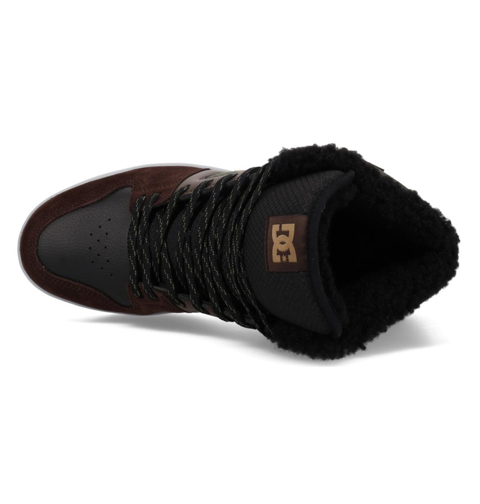 dc-shoes-manteca-4-hi-wr-yellow-brown-brown-black-10-d-8-5