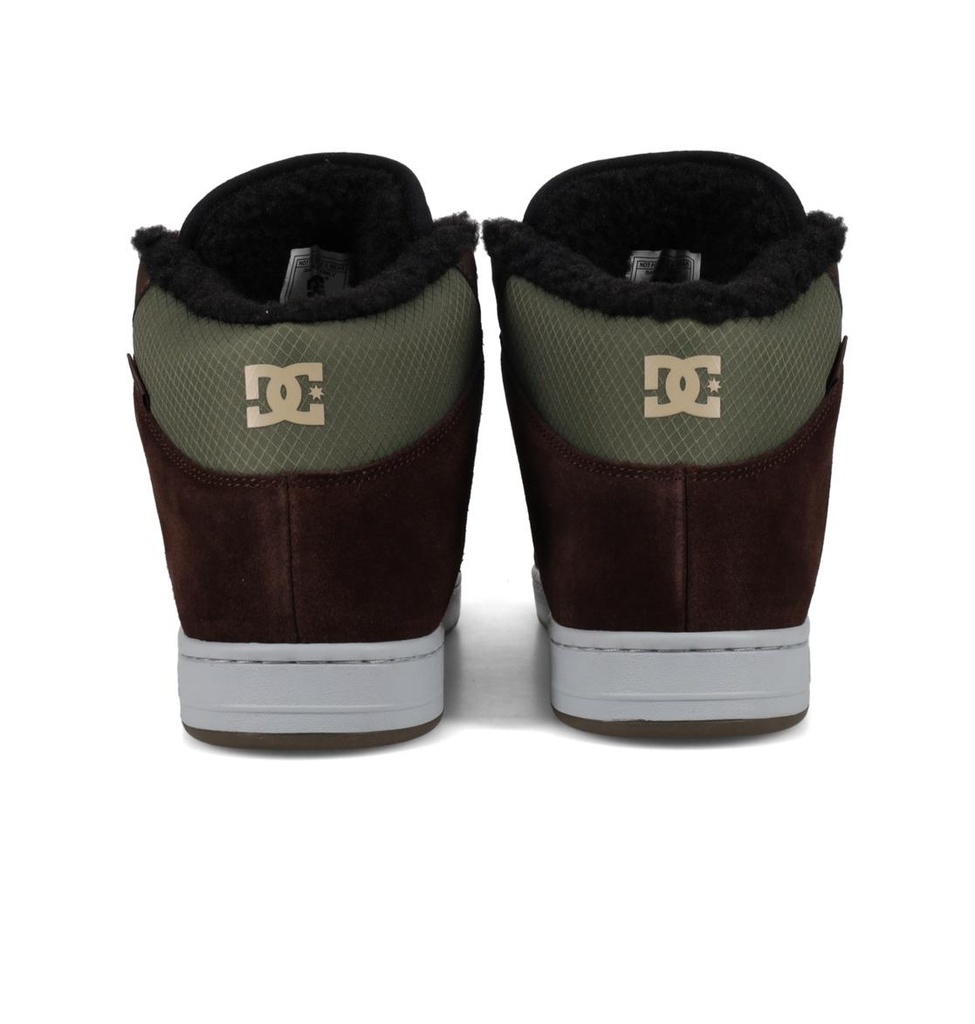 dc-shoes-manteca-4-hi-wr-yellow-brown-brown-black-10-d-8-0