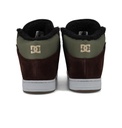 dc-shoes-manteca-4-hi-wr-yellow-brown-brown-black-10-d-8-0