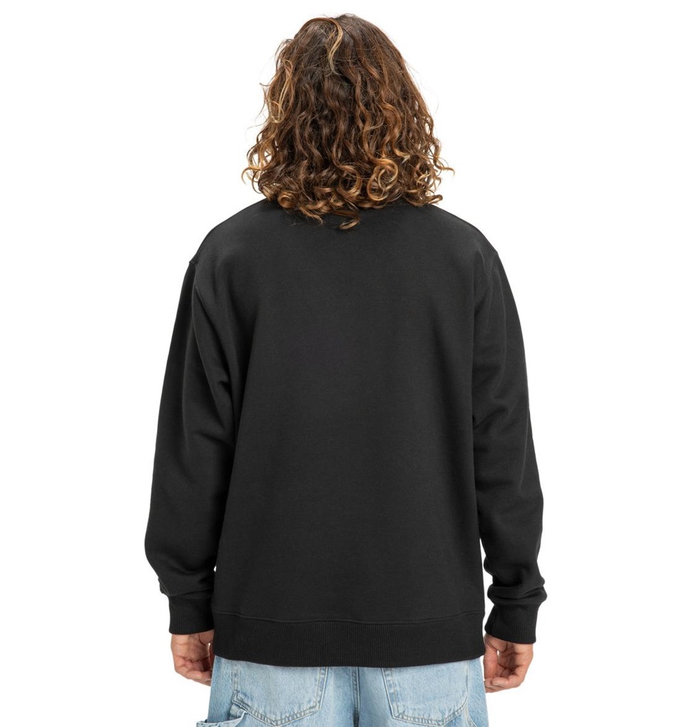 dc-shoes-patch-it-crew-black-s-3