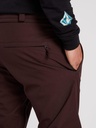 volcom-freakin-snow-chino-snowboardhose-teak-xxl-8