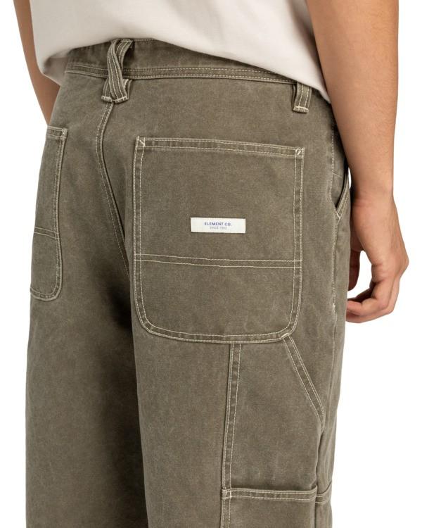 element-big-carpenter-canvas-brown-stone-gray-28-9-93-4