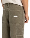 element-big-carpenter-canvas-brown-stone-gray-28-9-93-4