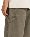 element-big-carpenter-canvas-brown-stone-gray-28-9-93-5