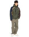 element-big-carpenter-canvas-brown-stone-gray-28-9-93-6
