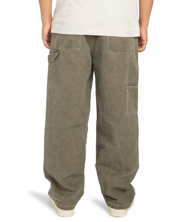 element-big-carpenter-canvas-brown-stone-gray-28-9-93-7