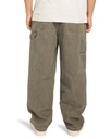 element-big-carpenter-canvas-brown-stone-gray-28-9-93-7