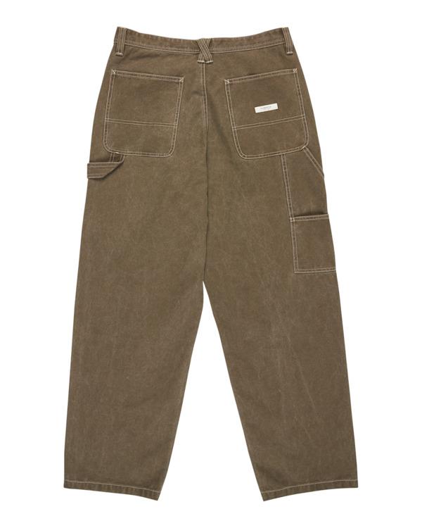element-big-carpenter-canvas-brown-stone-gray-28-9-93-0