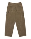 element-big-carpenter-canvas-brown-stone-gray-28-9-93-0