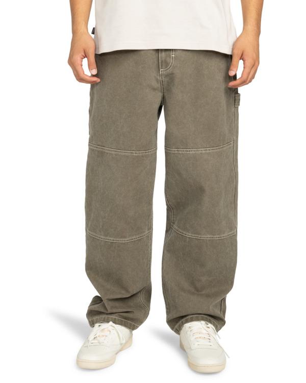 element-big-carpenter-canvas-brown-stone-gray-28-9-93-1