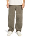 element-big-carpenter-canvas-brown-stone-gray-28-9-93-1