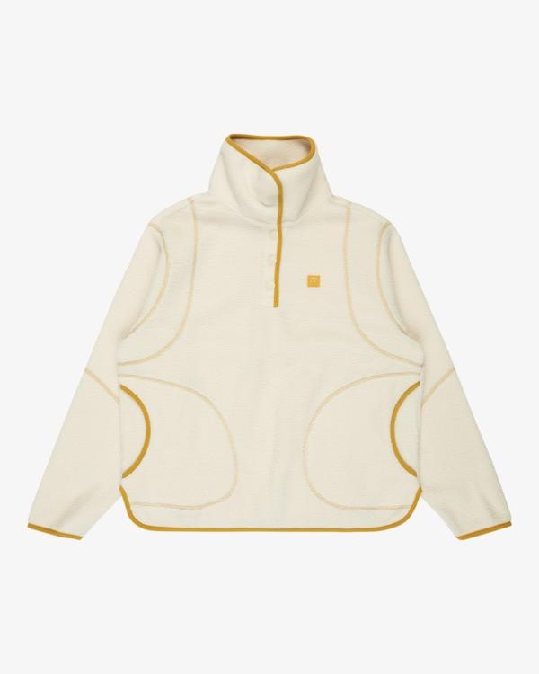 billabong-streamer-half-snap-flc-white-whitecap-xs-6-e6-5