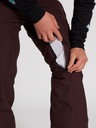 volcom-freakin-snow-chino-snowboardhose-teak-xxl-9