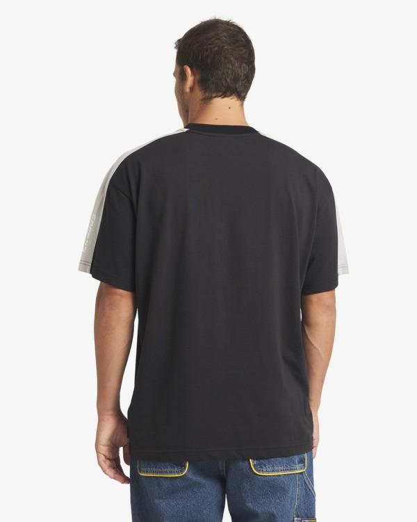 billabong-spec-iconic-ss-black-washed-black-xl-7d-1