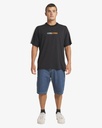billabong-spec-iconic-ss-black-washed-black-xl-7d-2