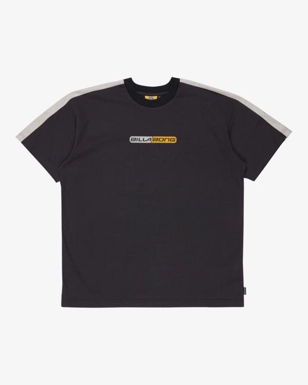 billabong-spec-iconic-ss-black-washed-black-xl-7d-5