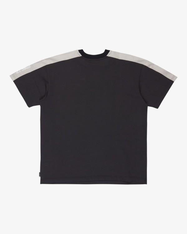 billabong-spec-iconic-ss-black-washed-black-xl-7d-6