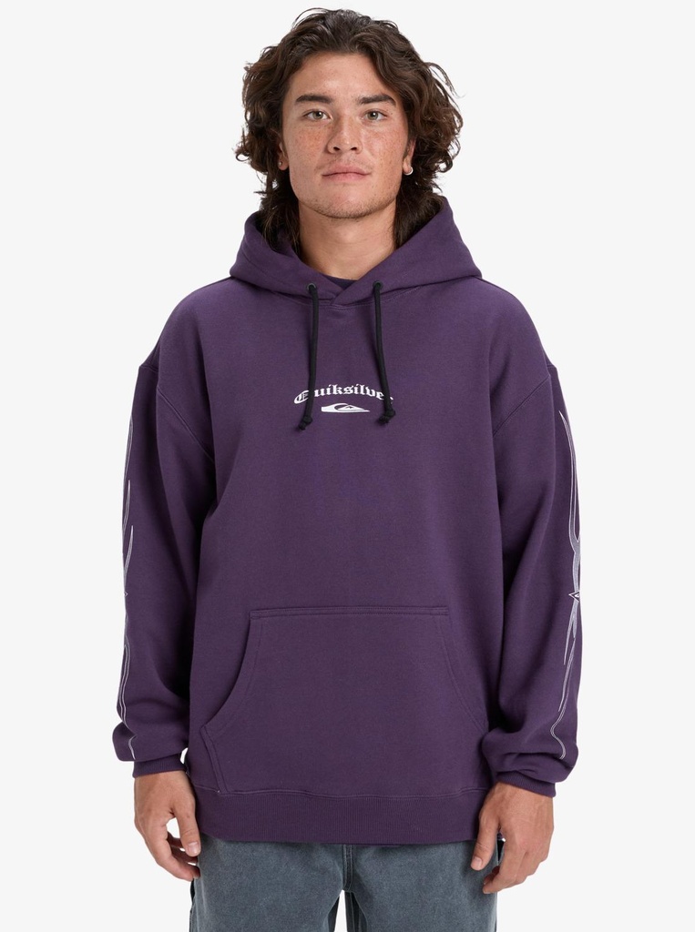 quiksilver-stretch-tribal-hoody-purple-purple-velvet-xs-0