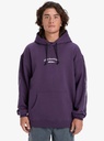 quiksilver-stretch-tribal-hoody-purple-purple-velvet-xs-0
