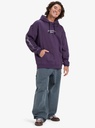 quiksilver-stretch-tribal-hoody-purple-purple-velvet-xs-1