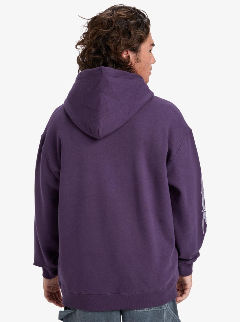 quiksilver-stretch-tribal-hoody-purple-purple-velvet-xs-2