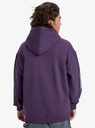 quiksilver-stretch-tribal-hoody-purple-purple-velvet-xs-2
