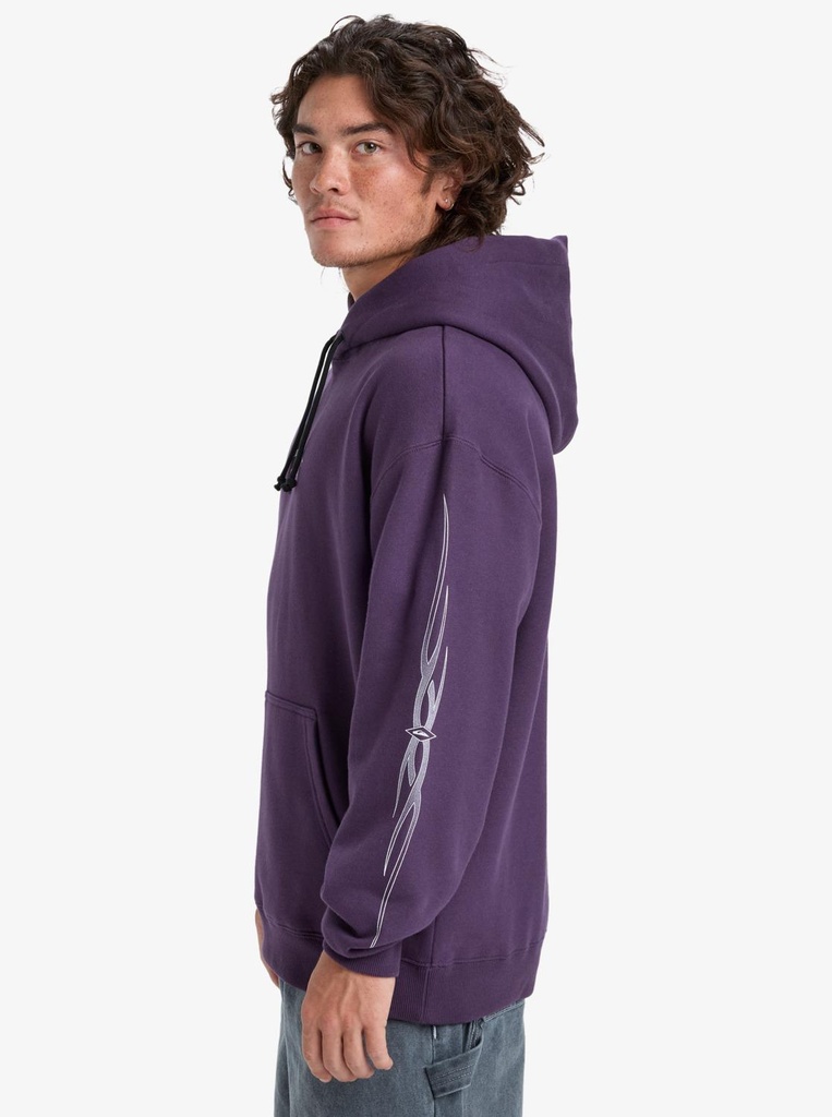 quiksilver-stretch-tribal-hoody-purple-purple-velvet-xs-3