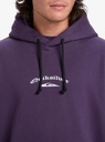 quiksilver-stretch-tribal-hoody-purple-purple-velvet-xs-4