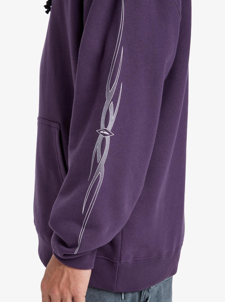 quiksilver-stretch-tribal-hoody-purple-purple-velvet-xs-5