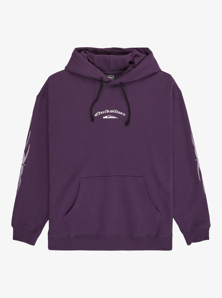 quiksilver-stretch-tribal-hoody-purple-purple-velvet-xs-6