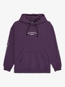 quiksilver-stretch-tribal-hoody-purple-purple-velvet-xs-6