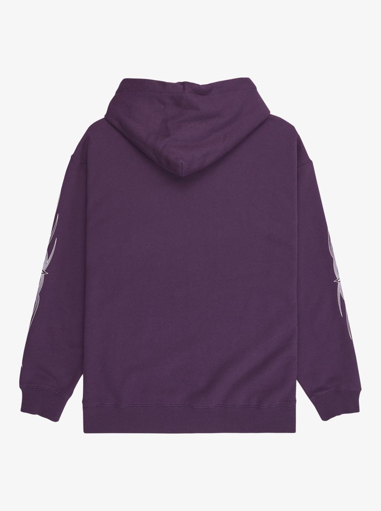 quiksilver-stretch-tribal-hoody-purple-purple-velvet-xs-7