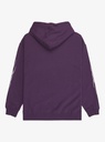 quiksilver-stretch-tribal-hoody-purple-purple-velvet-xs-7