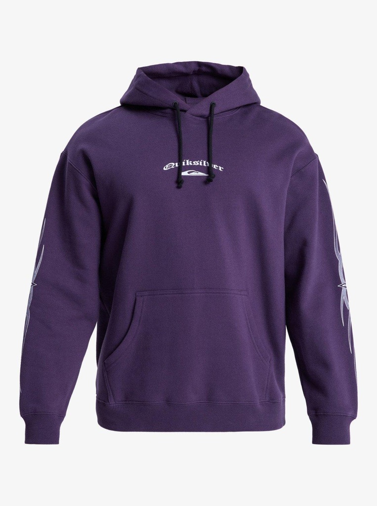 quiksilver-stretch-tribal-hoody-purple-purple-velvet-xs-8