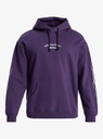 quiksilver-stretch-tribal-hoody-purple-purple-velvet-xs-8