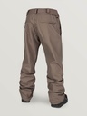 volcom-freakin-snow-chino-snowboardhose-teak-xxl-10