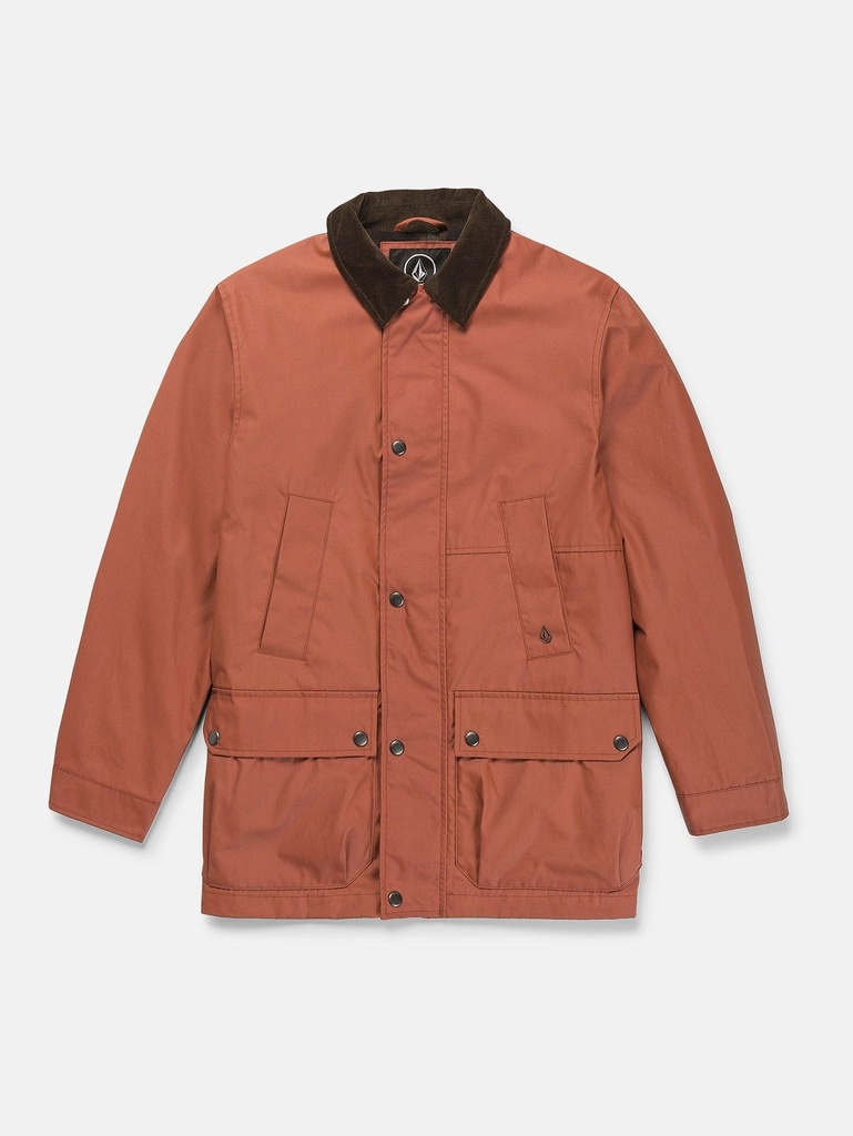 volcom-v-ent-fat-tony-jacket-rust-s-7