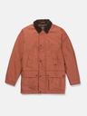 volcom-v-ent-fat-tony-jacket-rust-s-7
