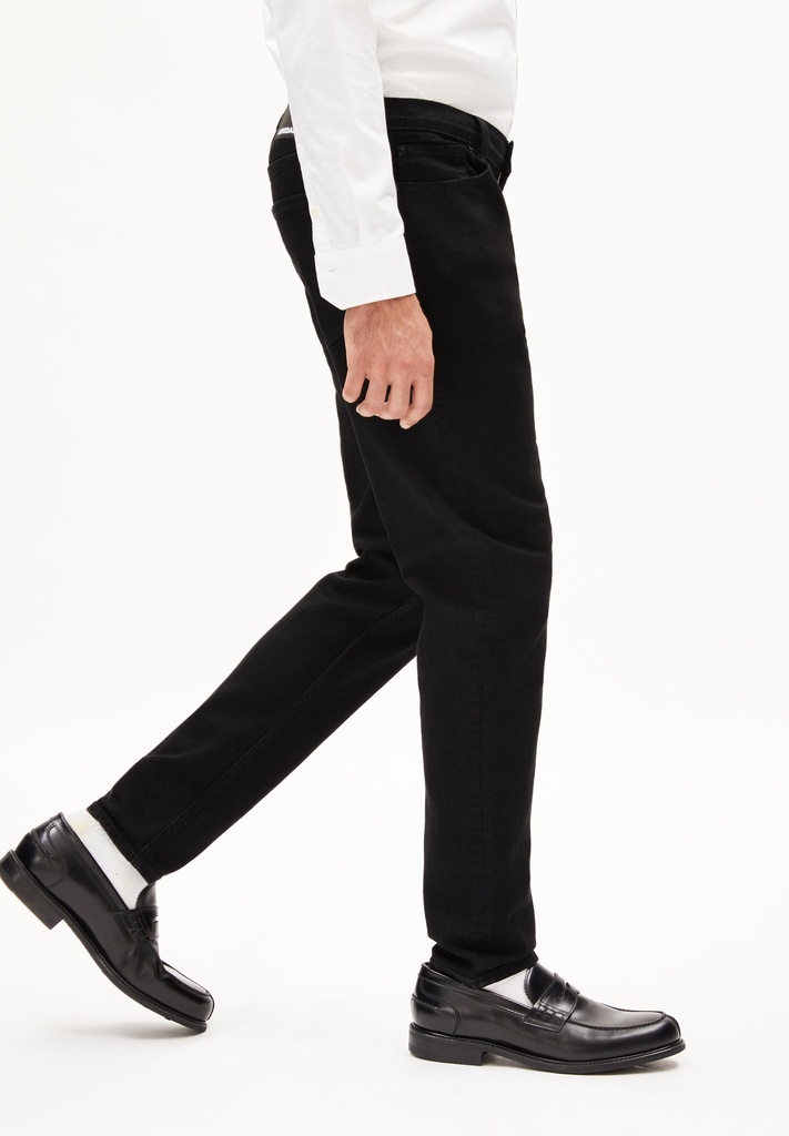 armedangels-aarjo-tarpa-rinse-black-31-34-34-04-3