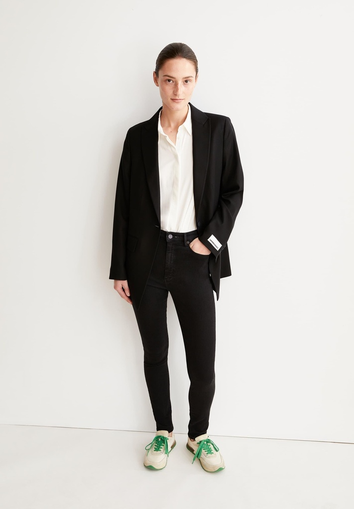 armedangels-ingaa-rinse-black-31-30-4-2