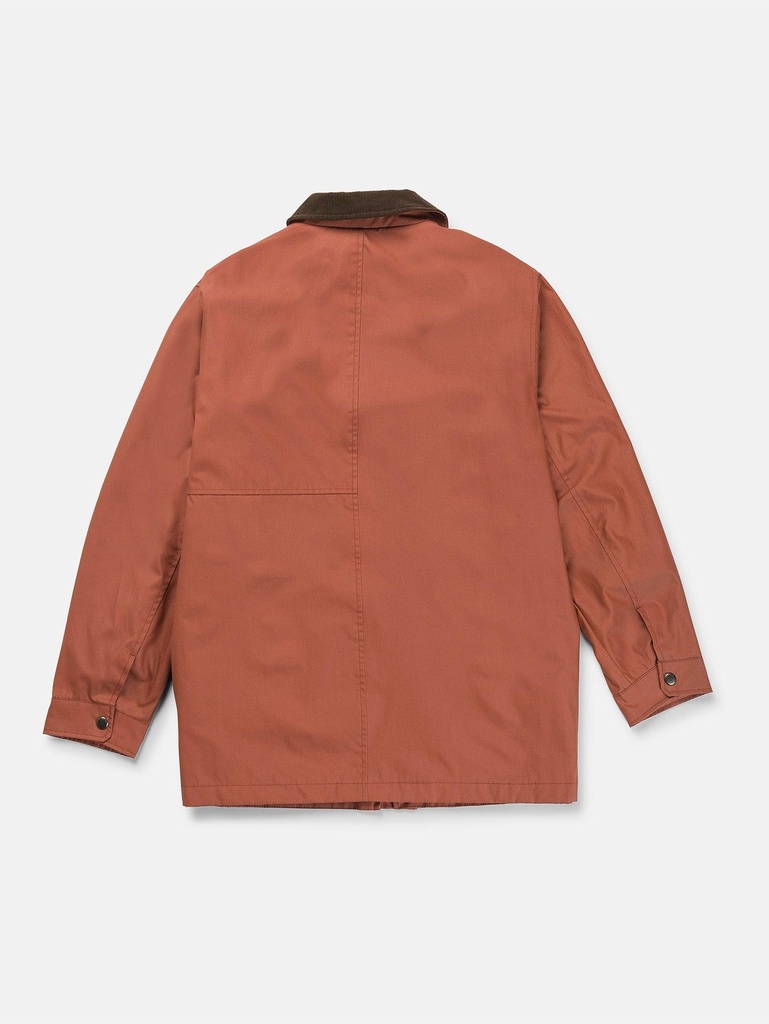 volcom-v-ent-fat-tony-jacket-rust-s-8